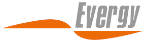 Evergy Engineering GmbH » Ingenieur