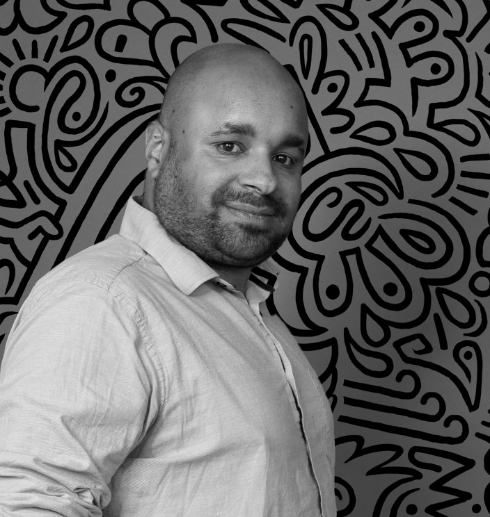 Evergy Engineering GmbH &raquo; Working @