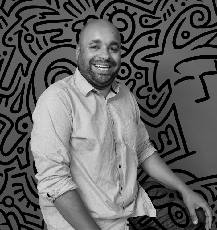 Evergy Engineering GmbH &raquo; Working @ EN