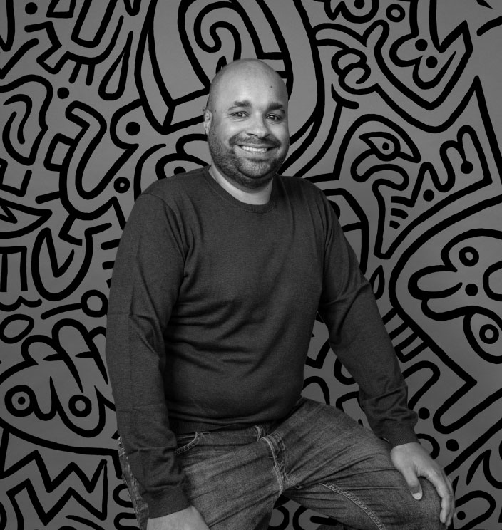 Evergy Engineering GmbH &raquo; Working @ EN