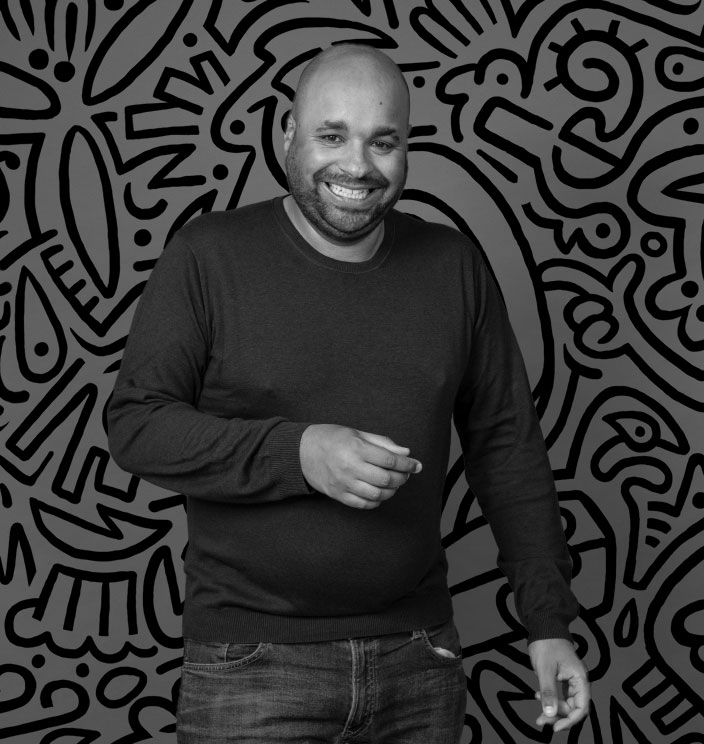 Evergy Engineering GmbH » Working @