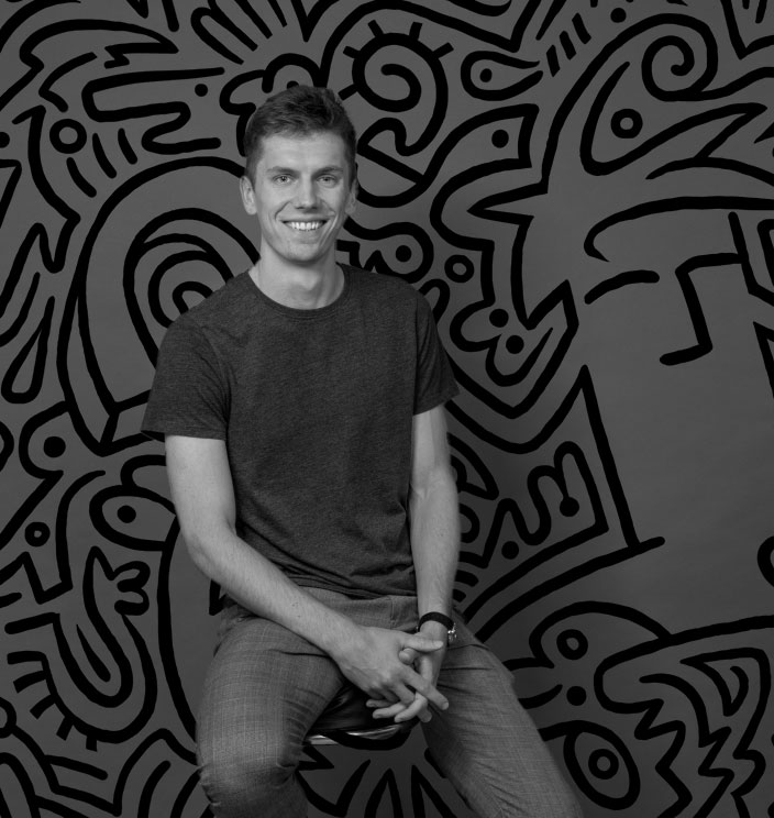 Evergy Engineering GmbH &raquo; Serene