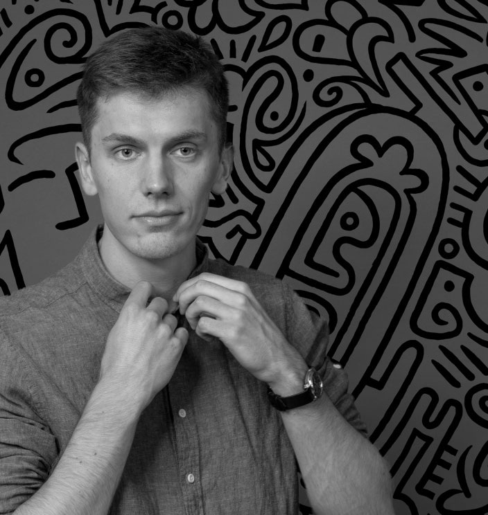 Evergy Engineering GmbH » Working @