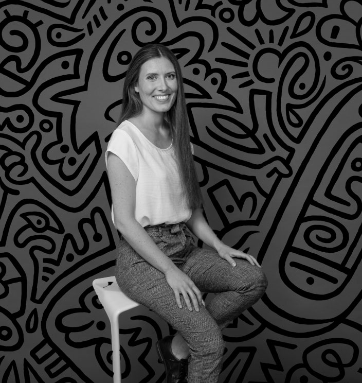 Evergy Engineering GmbH &raquo; Working @