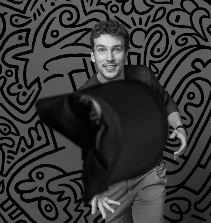 Evergy Engineering GmbH &raquo; Lucchio