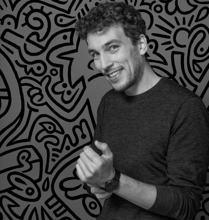 Evergy Engineering GmbH &raquo; Bartow