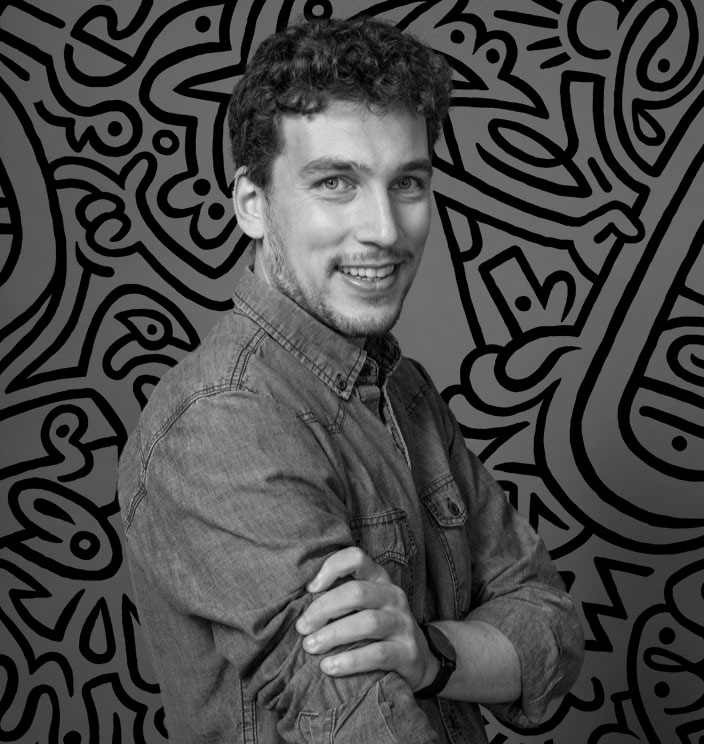 Evergy Engineering GmbH » What we do