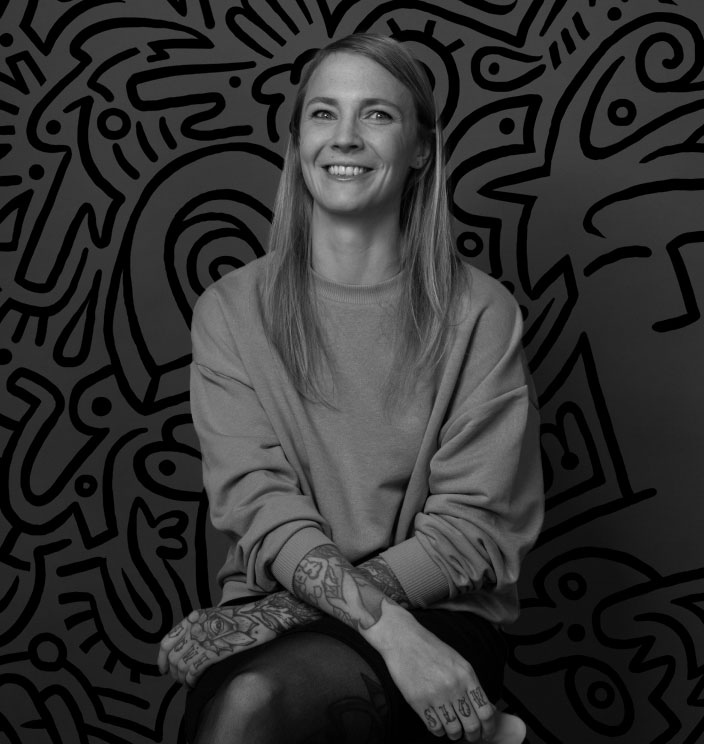 Evergy Engineering GmbH &raquo; Who we are EN