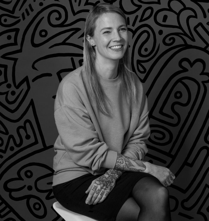 Evergy Engineering GmbH &raquo; Working @