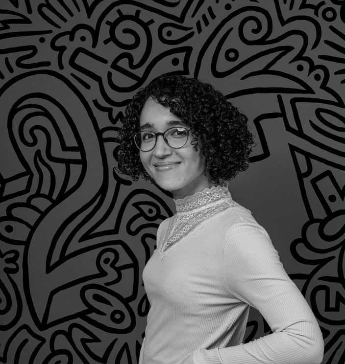 Evergy Engineering GmbH &raquo; Tórtoles I & II