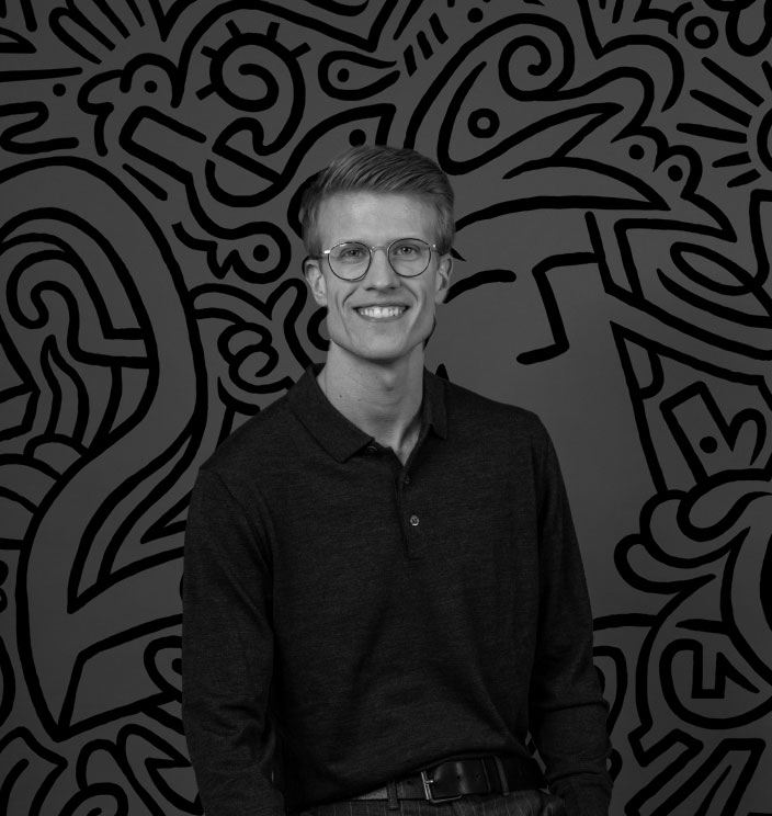 Evergy Engineering GmbH &raquo; Tikraft