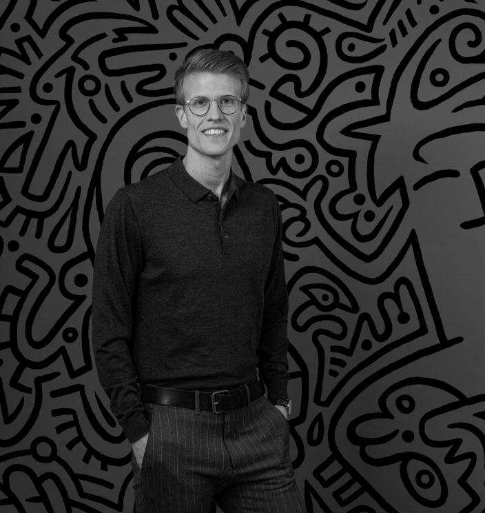 Evergy Engineering GmbH &raquo; Working @ EN