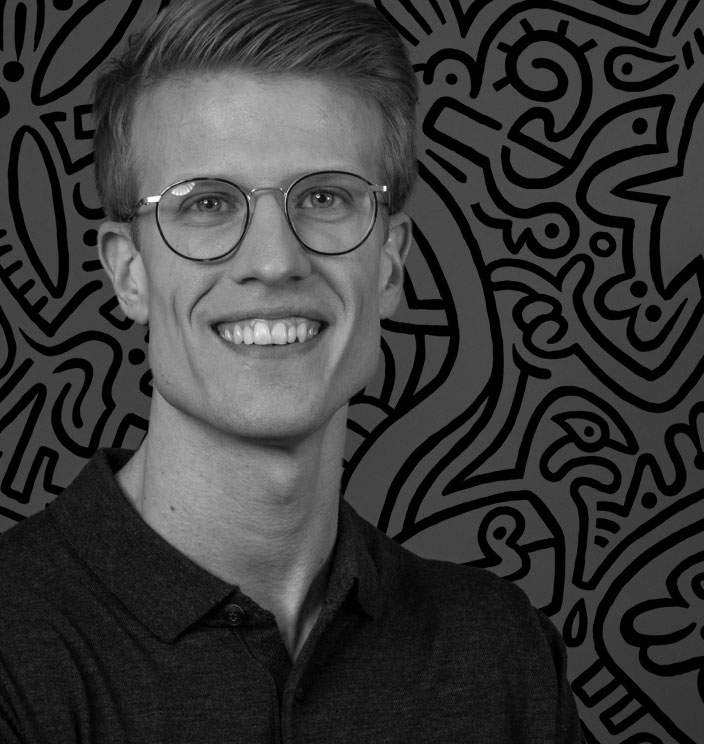 Evergy Engineering GmbH &raquo; Working @