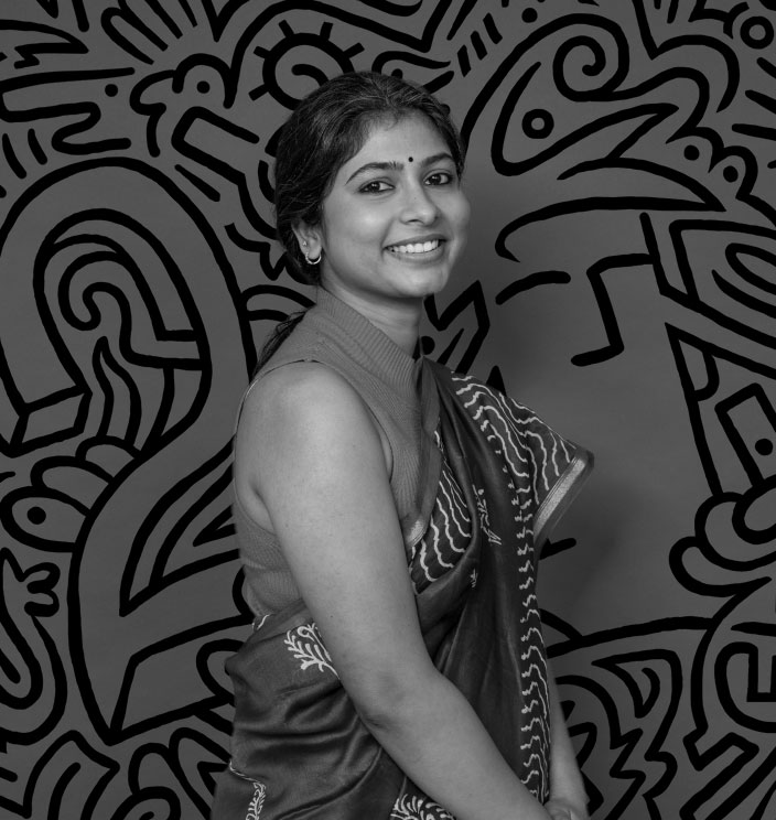 Evergy Engineering GmbH &raquo; Alfeld