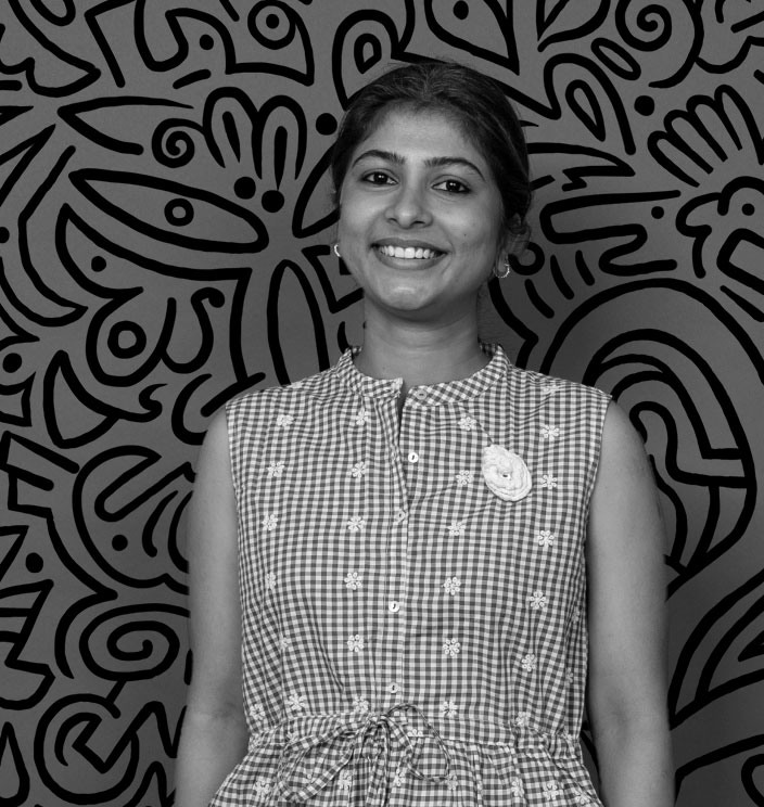 Evergy Engineering GmbH » Working @