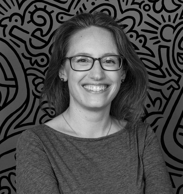 Evergy Engineering GmbH &raquo; Working @ EN