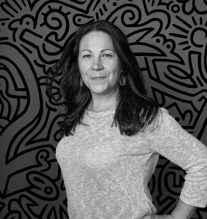 Evergy Engineering GmbH &raquo; Working @ EN