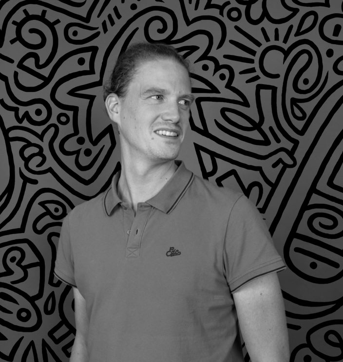Evergy Engineering GmbH » What we do EN