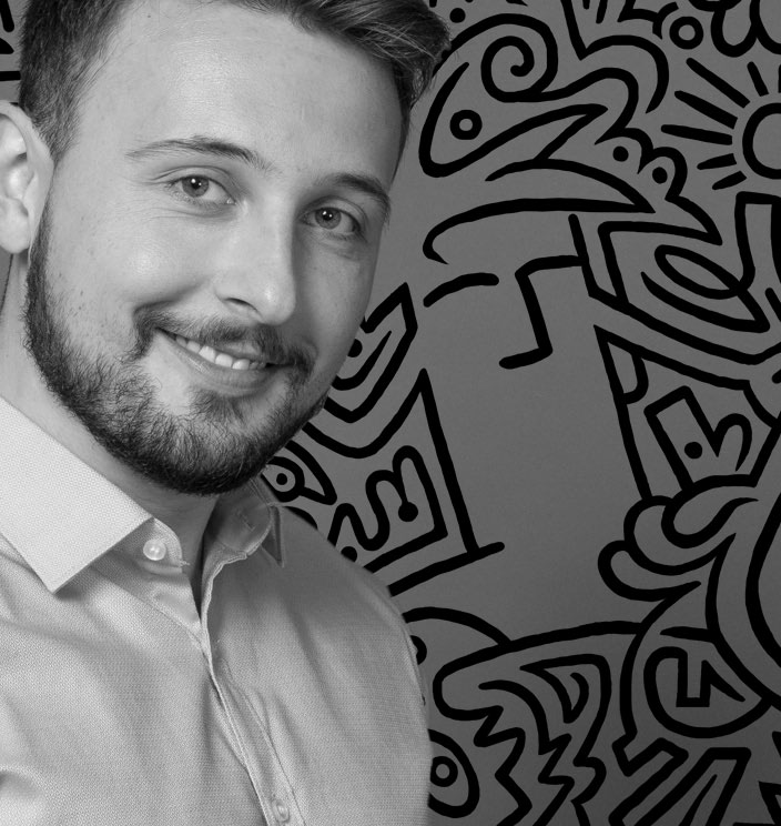 Evergy Engineering GmbH &raquo; Scurf Dyke