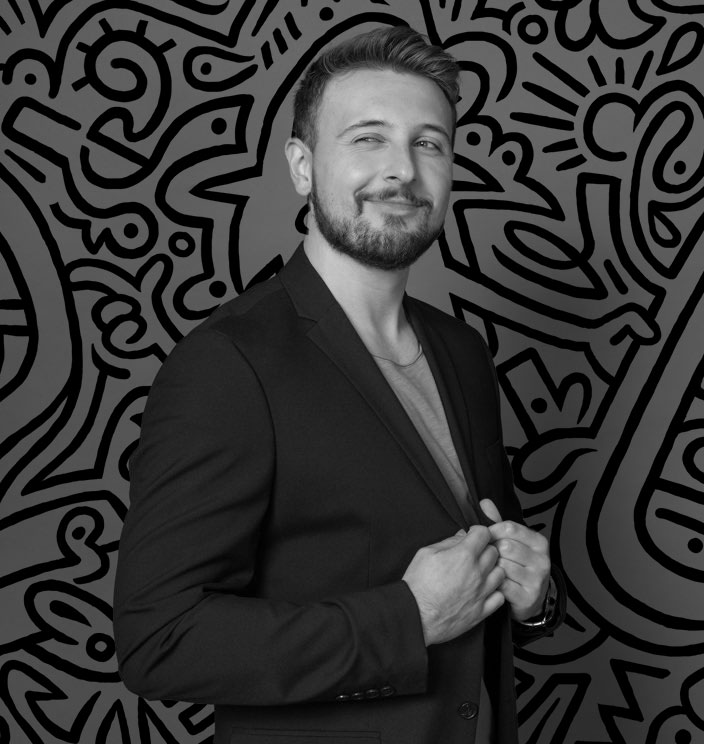 Evergy Engineering GmbH &raquo; Toucan