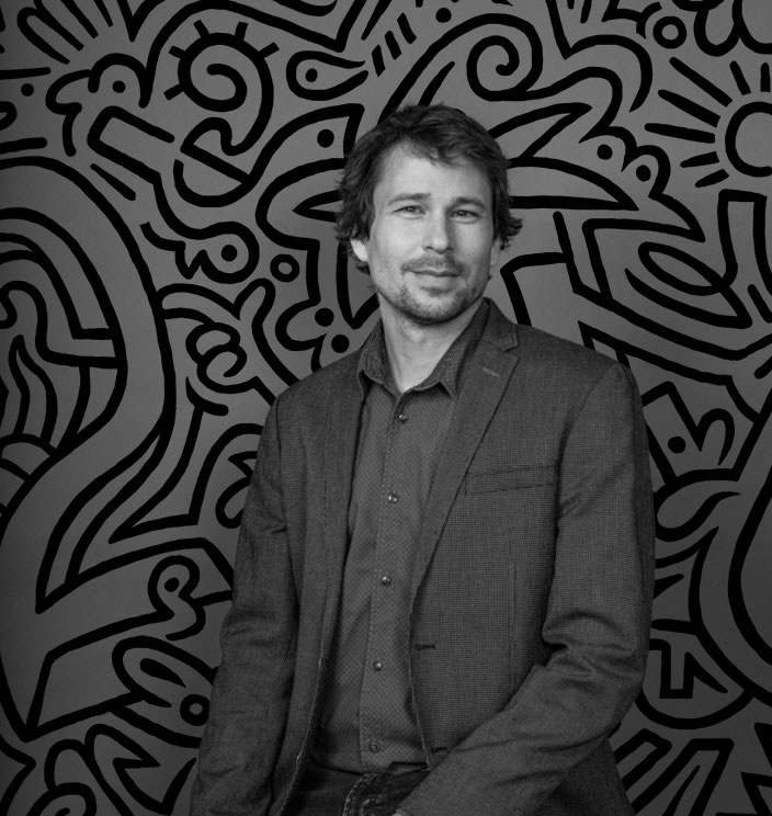 Evergy Engineering GmbH &raquo; Tikraft