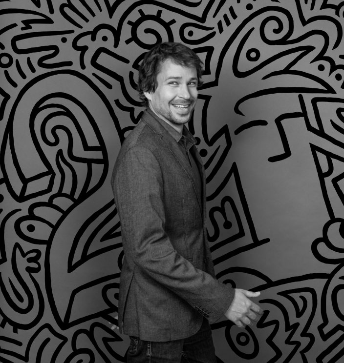 Evergy Engineering GmbH &raquo; Who we are EN