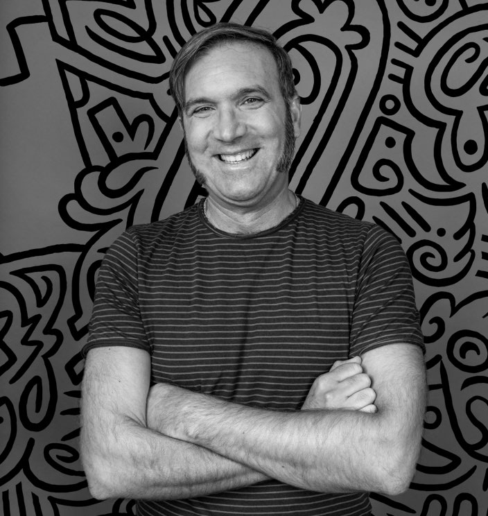 Evergy Engineering GmbH &raquo; Alfeld