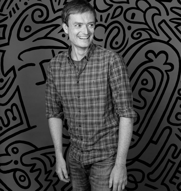 Evergy Engineering GmbH &raquo; Working @ EN