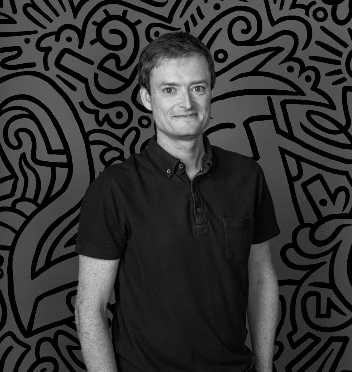 Evergy Engineering GmbH &raquo; Odehaske II