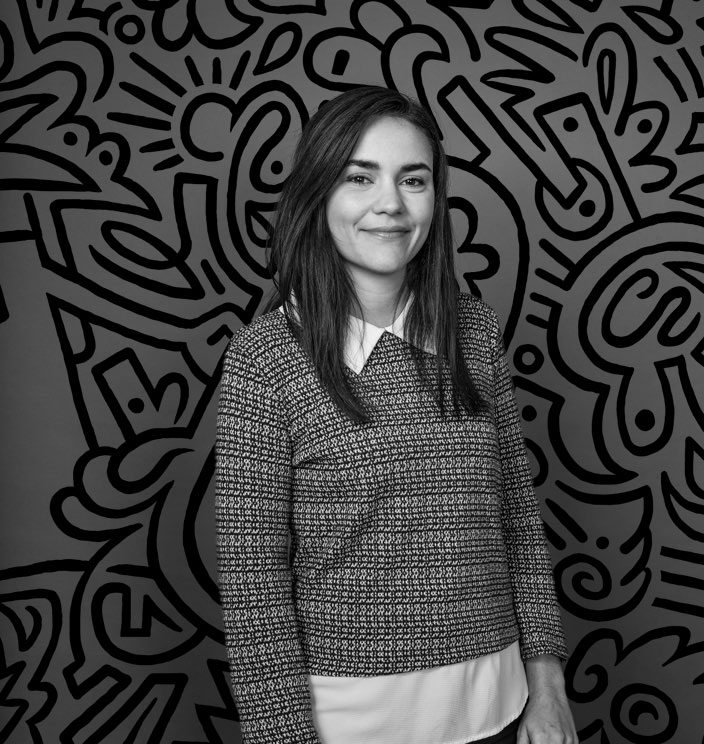 Evergy Engineering GmbH » Who we are