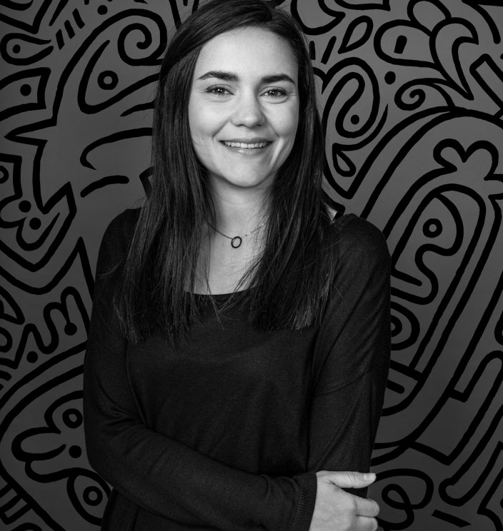 Evergy Engineering GmbH &raquo; Working @