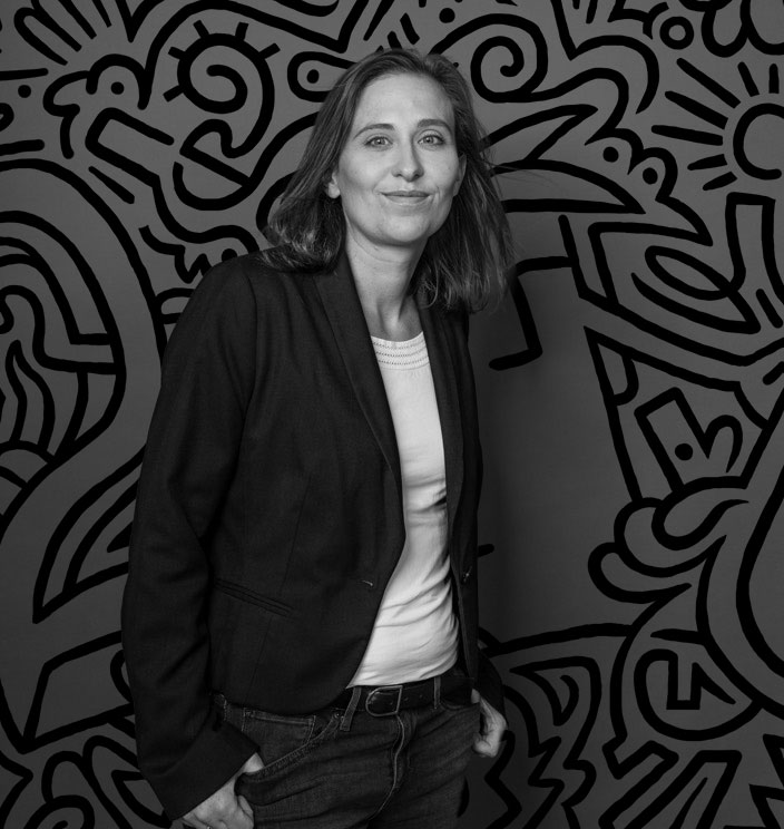 Evergy Engineering GmbH &raquo; Working @