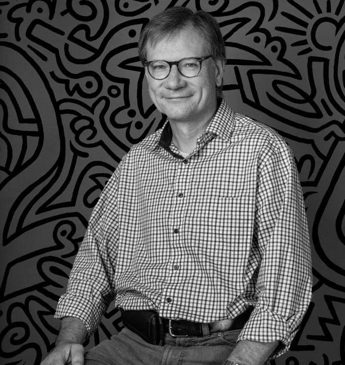 Evergy Engineering GmbH &raquo; Scurf Dyke