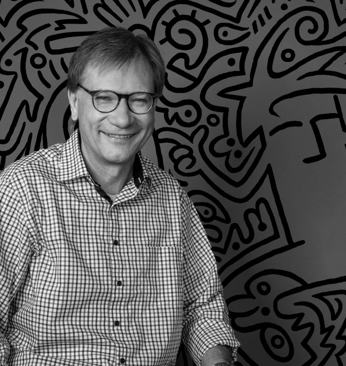 Evergy Engineering GmbH &raquo; Appeldorn