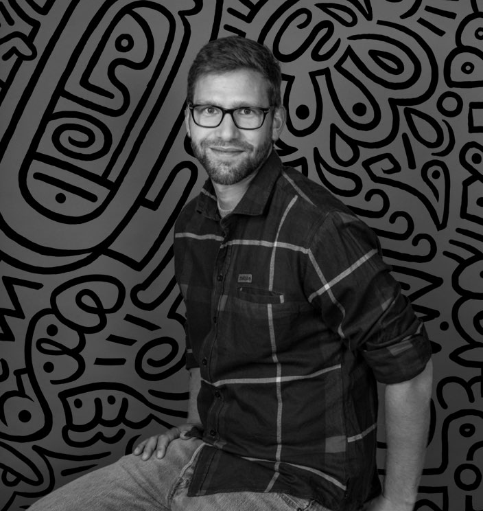 Evergy Engineering GmbH » Working @ EN