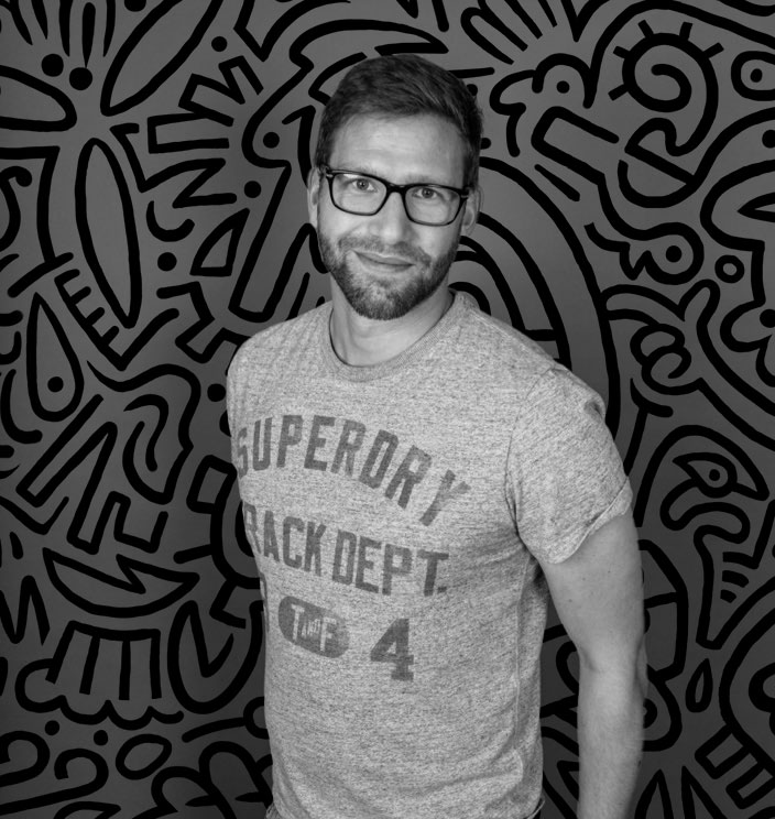 Evergy Engineering GmbH &raquo; La Muela