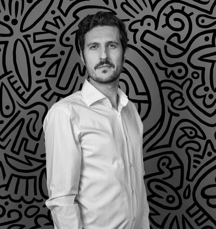 Evergy Engineering GmbH &raquo; What we do