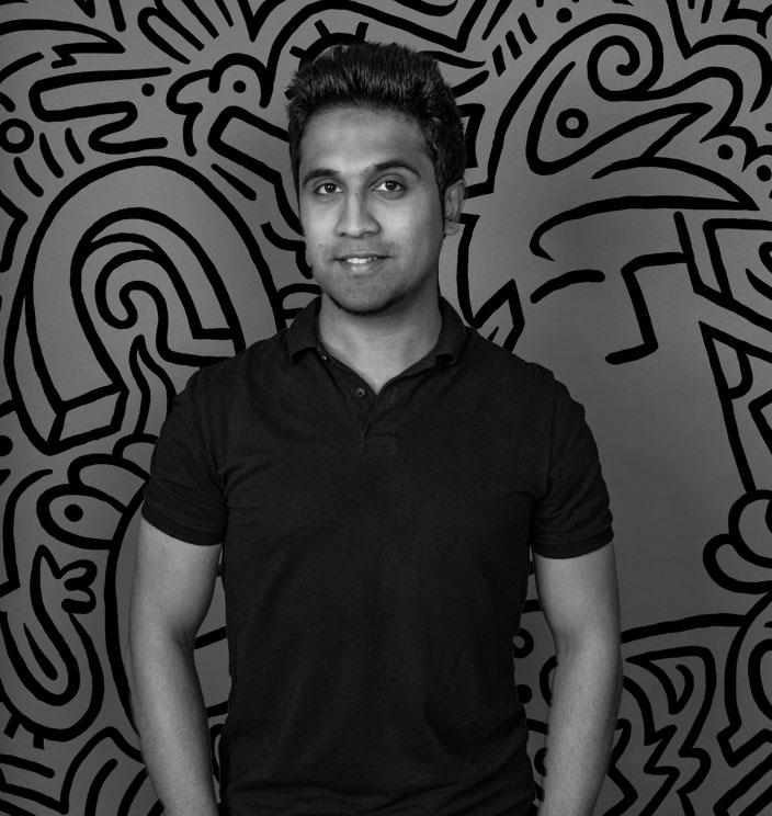 Evergy Engineering GmbH &raquo; Demircili