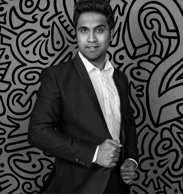 Evergy Engineering GmbH &raquo; Working @ EN