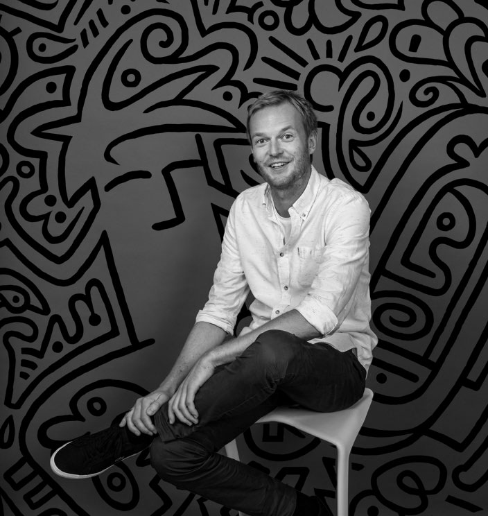 Evergy Engineering GmbH &raquo; Who we are EN