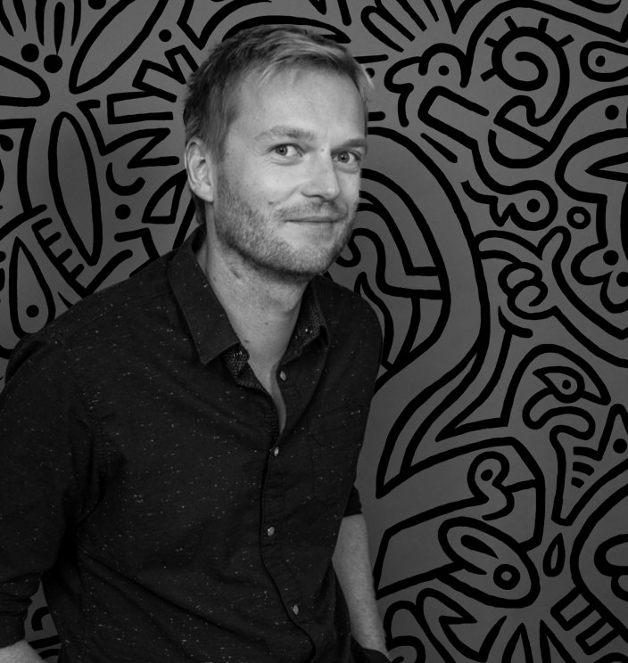 Evergy Engineering GmbH &raquo; Working @