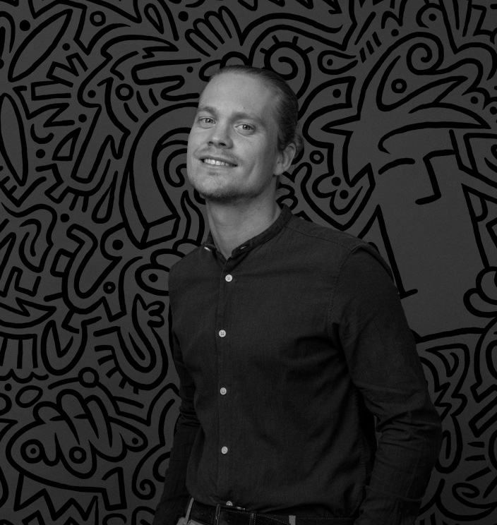 Evergy Engineering GmbH &raquo; Tikraft